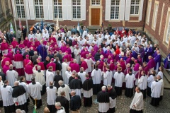 2025-03-09-bischof-acl-teil2-46