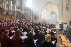 2025-03-09-bischof-acl-teil2-8