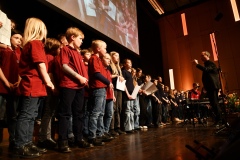 2025-03-09-bischof-mb-halle-munsterland-2