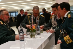 2025-03-09-bischof-mb-halle-munsterland-7