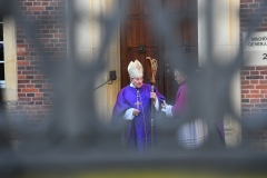 2025-03-09-bischof-mb-teil1-26