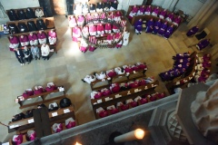 2025-03-09-bischof-mb-teil2-weitwinkel-7