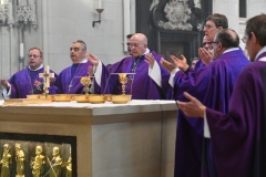 2025-03-09-bischof-mb-teil3-105