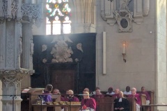 PXL_20250309_123755749.MP_