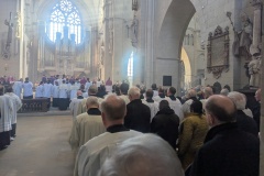 PXL_20250309_143237532