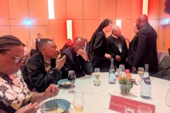 PXL_20250309_1725331072