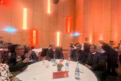 PXL_20250309_1729520172