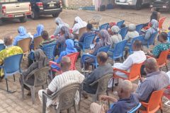 WhatsApp-Image-2026-03-