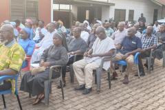 WhatsApp-Image-2026-03-0