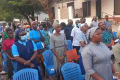 WhatsApp-Image-2026-03-05-at-7.49.33-AM