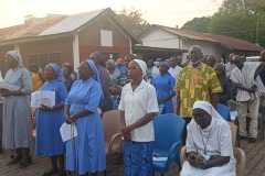 WhatsApp-Image-2026-03-05-at-7.49.34-AM-1