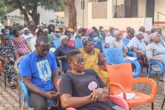 WhatsApp-Image-2026-03-05-at-7.49.35-AM11