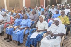 WhatsApp-Image-2026-03-05-at-7.49.35-AM2