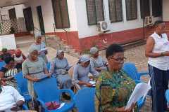 WhatsApp-Image-2026-03-05-at-7.53.07-AM