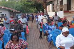 WhatsApp-Image-2026-03-05-at-7.53.07-AM1