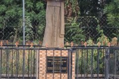 WhatsApp-Image-2026-03-05-at-7.53.26-AM111