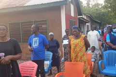 WhatsApp-Image-2026-03-05-at-7