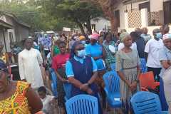 WhatsApp-Image-2026-03-05-at-733