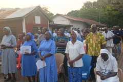 WhatsApp-Image-2026-03-05