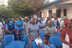 WhatsApp-Image-2026-03-111