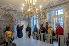 PXL_20250308_092808080