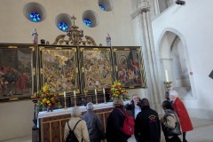 PXL_20250308_093500296