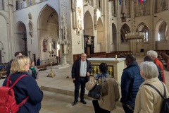 PXL_20250308_093941584