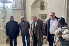 PXL_20250308_095601476