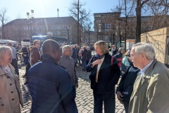 PXL_20250308_101125971