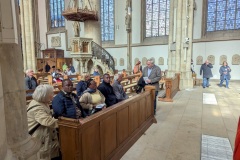 PXL_20250308_112835210